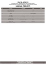 pr4118_instrucciones_01