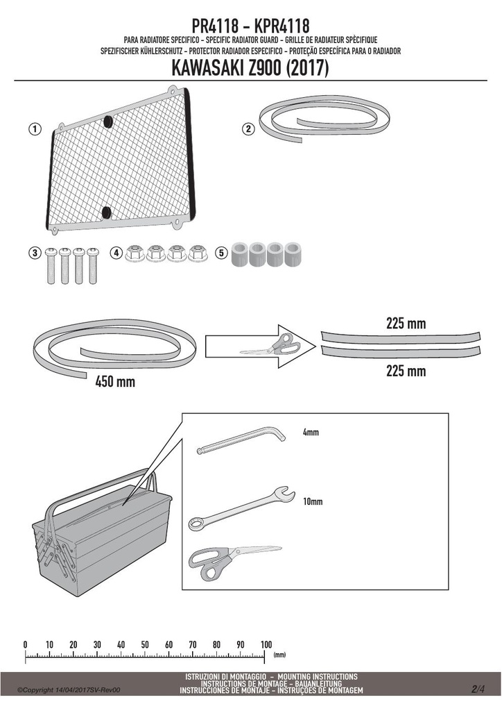 pr4118_instrucciones_02