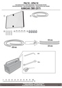 pr4118_instrucciones_02