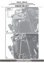pr4118_instrucciones_04