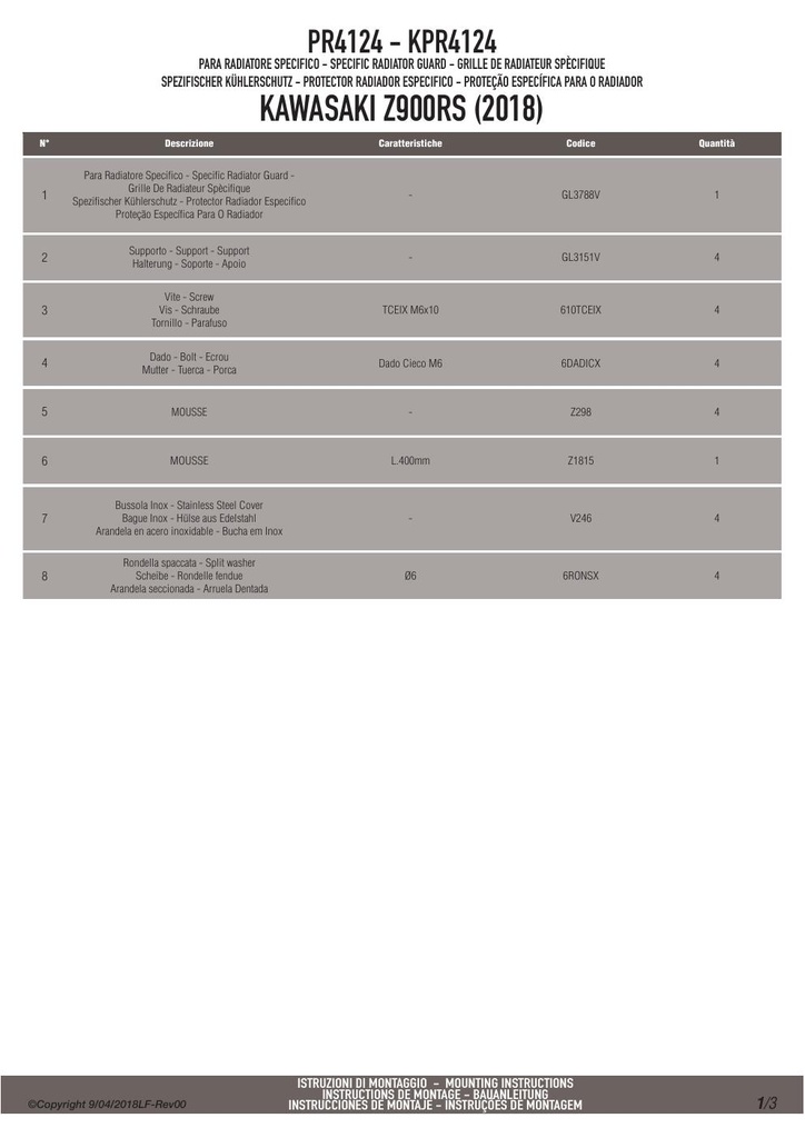 pr4124_instrucciones_01