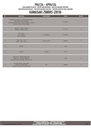 pr4124_instrucciones_01