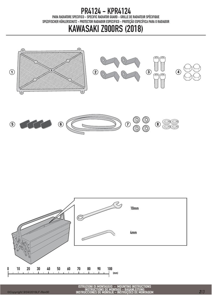 pr4124_instrucciones_02