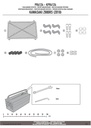 pr4124_instrucciones_02