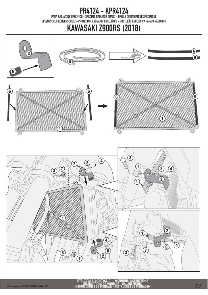 pr4124_instrucciones_03