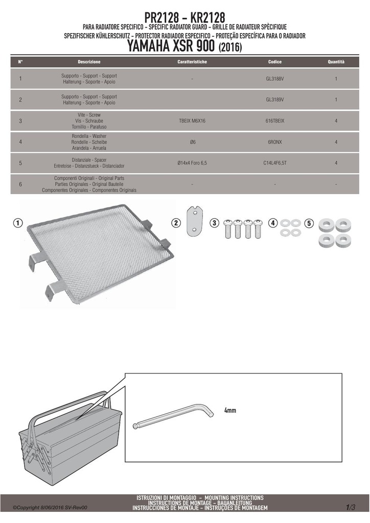 pr2128_instrucciones_01