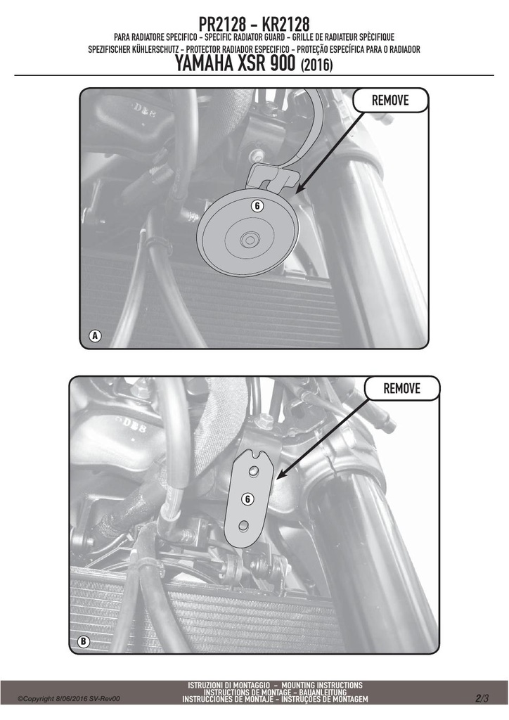 pr2128_instrucciones_02