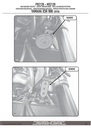pr2128_instrucciones_02