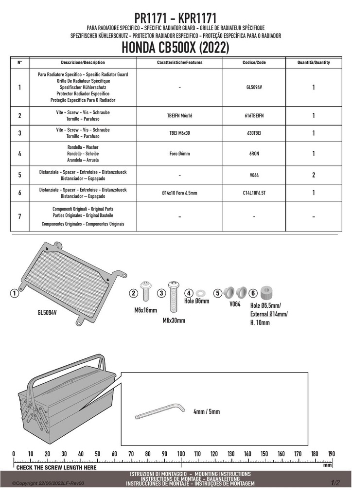 pr1171_instrucciones_01