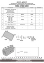 pr1171_instrucciones_01