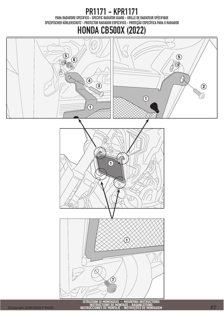 pr1171_instrucciones_02