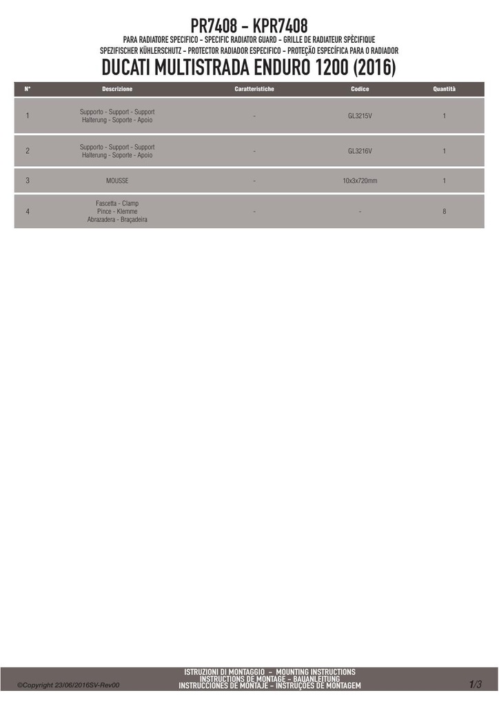 pr7408_instrucciones_01