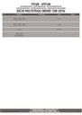 pr7408_instrucciones_01