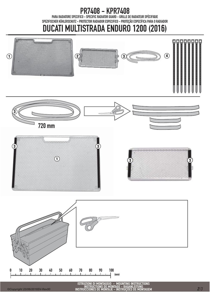 pr7408_instrucciones_02