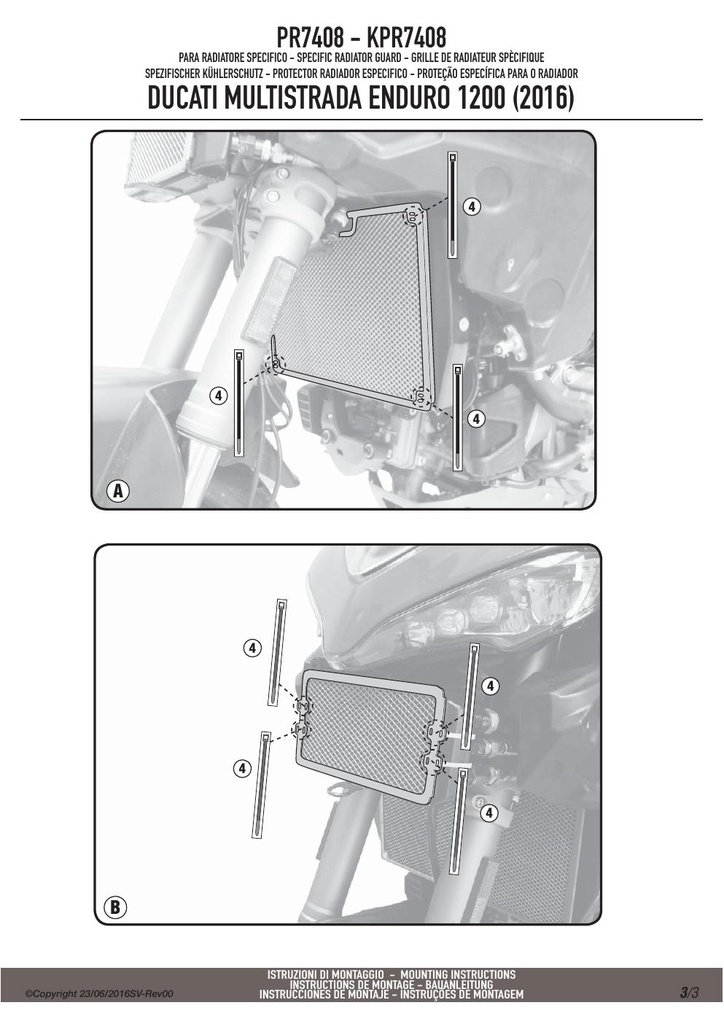 pr7408_instrucciones_03