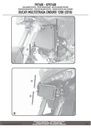 pr7408_instrucciones_03