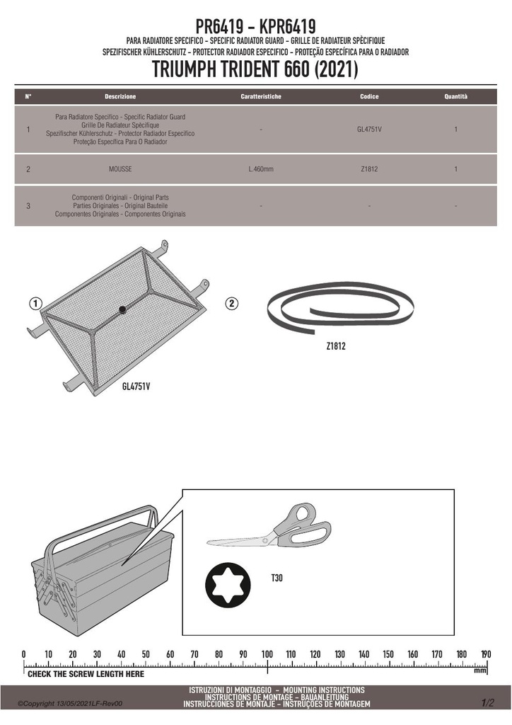 pr6419_instrucciones_01