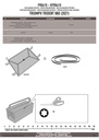 pr6419_instrucciones_01