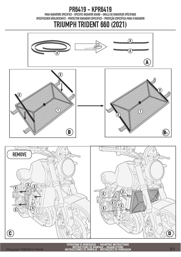 pr6419_instrucciones_02