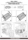 pr6419_instrucciones_02