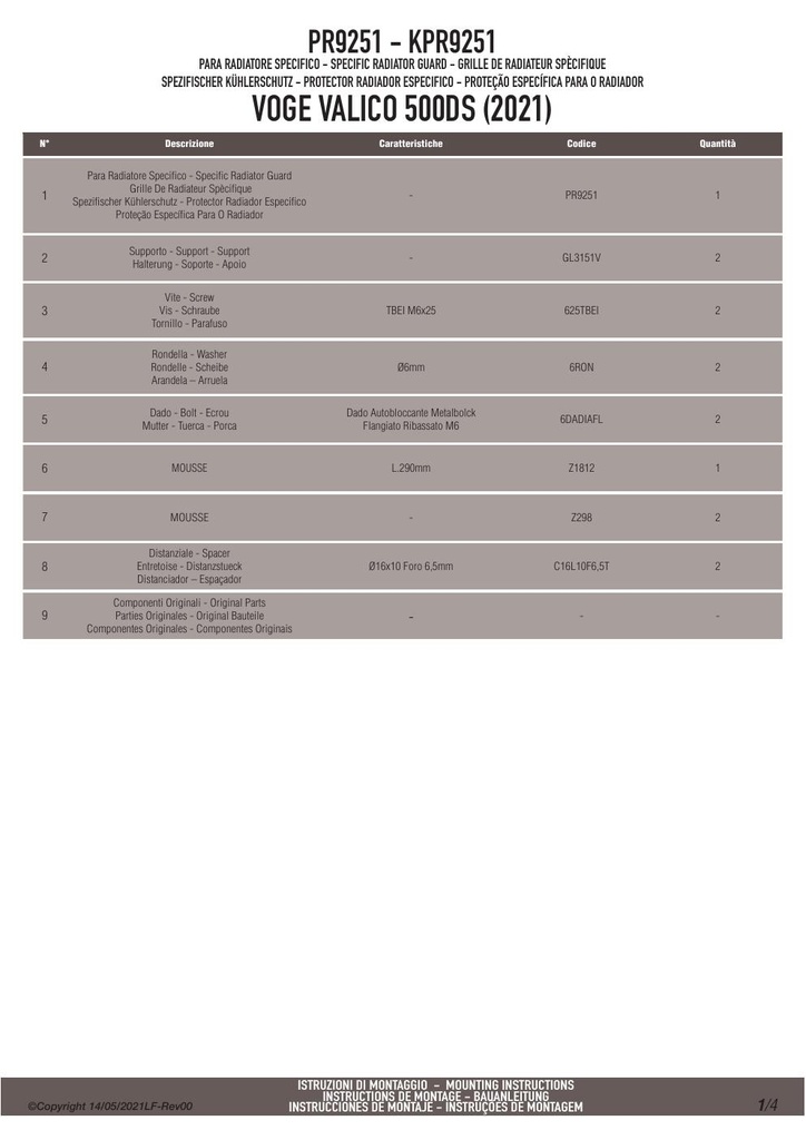 pr9251_instrucciones_01