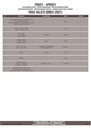 pr9251_instrucciones_01