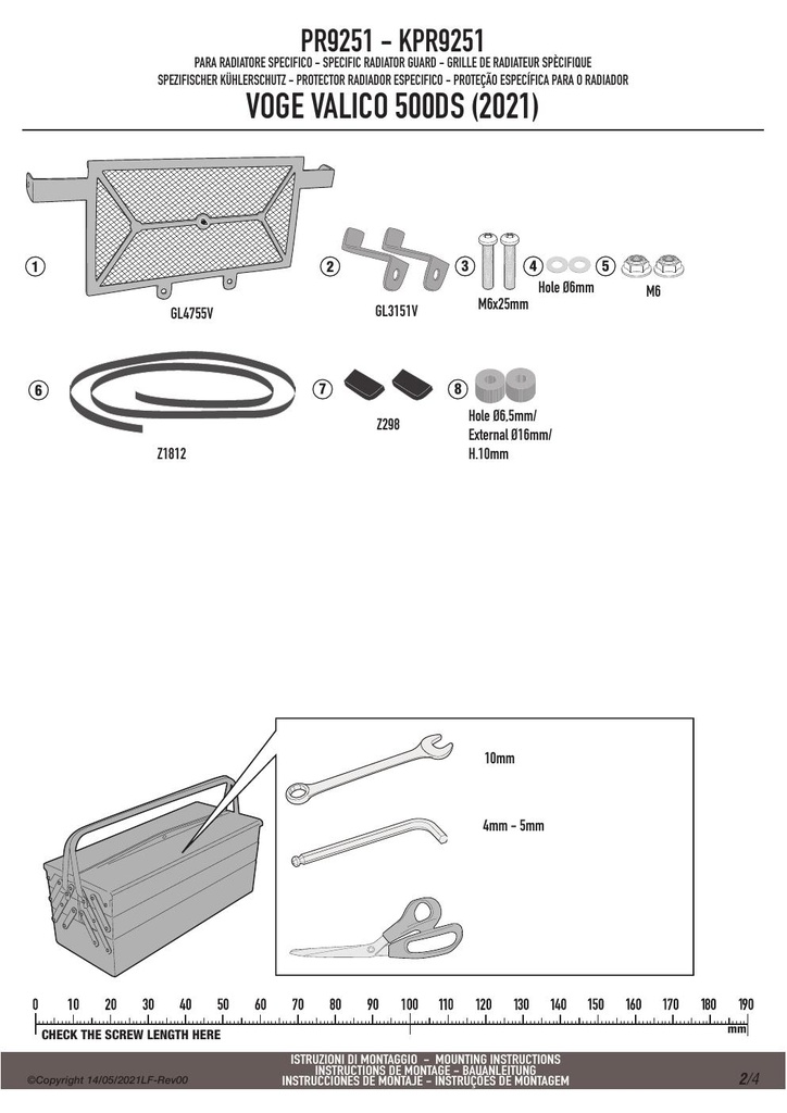 pr9251_instrucciones_02