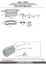 pr9251_instrucciones_02
