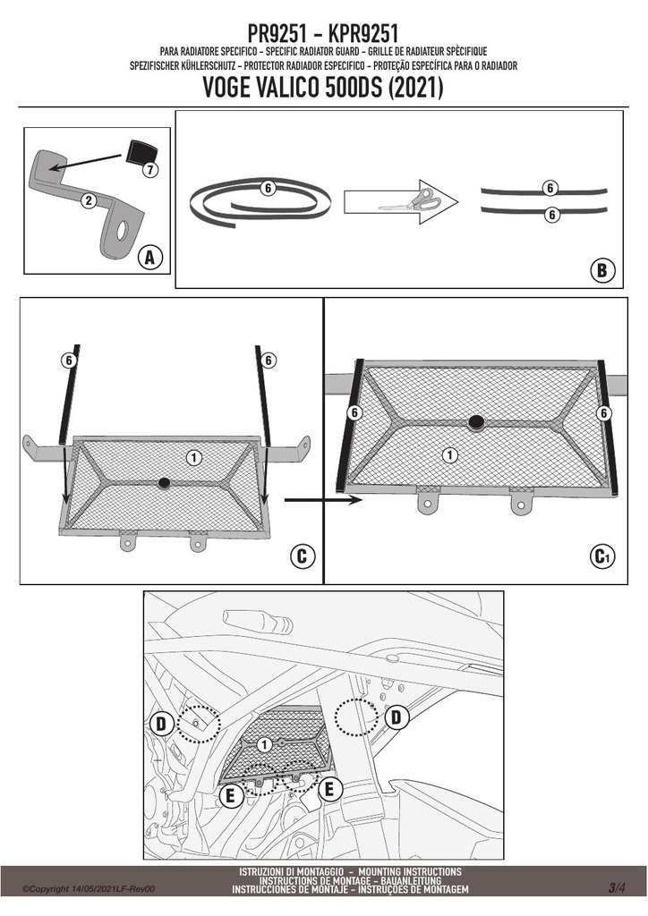 pr9251_instrucciones_03
