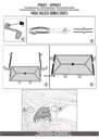 pr9251_instrucciones_03