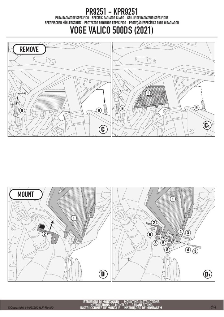 pr9251_instrucciones_04