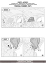 pr9251_instrucciones_04