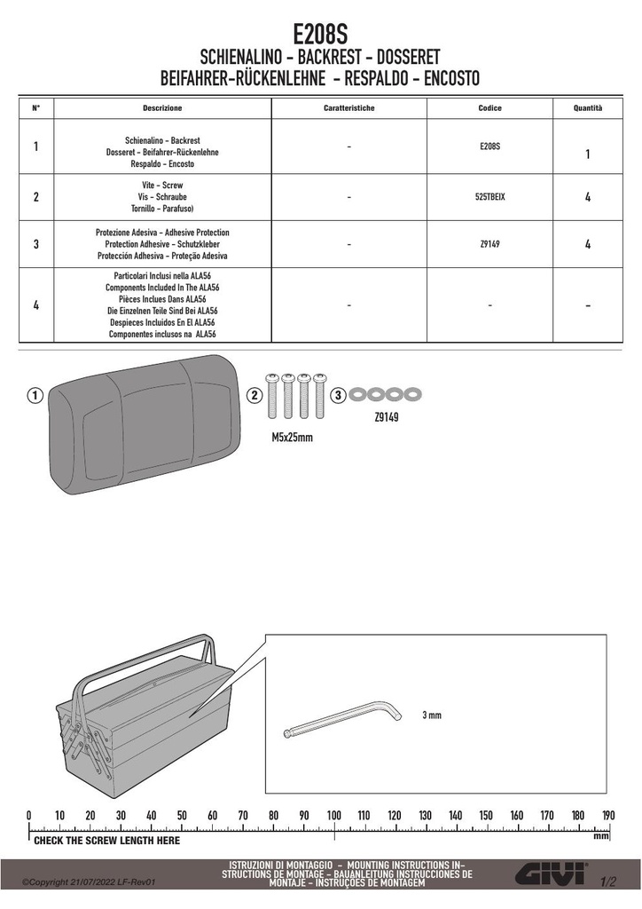 e208s_instrucciones_01