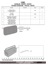 e208s_instrucciones_01