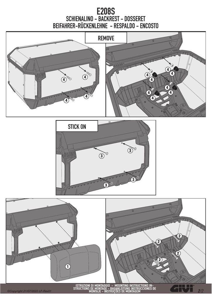 e208s_instrucciones_02