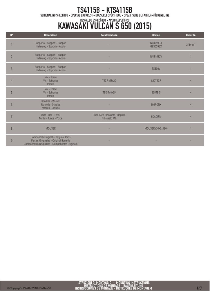 ts4115b_instrucciones_01