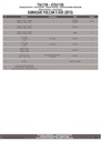 ts4115b_instrucciones_01