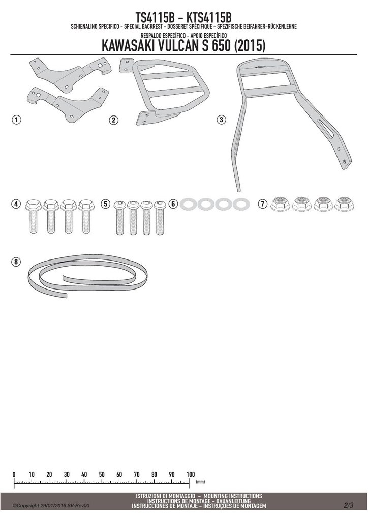 ts4115b_instrucciones_02