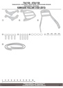 ts4115b_instrucciones_02