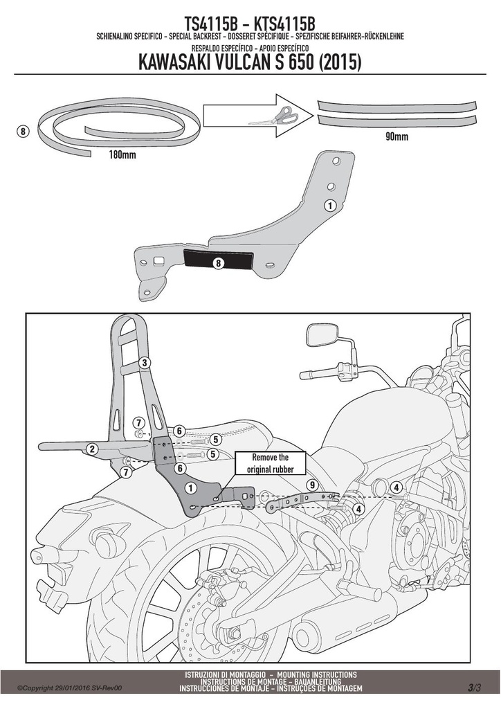 ts4115b_instrucciones_03