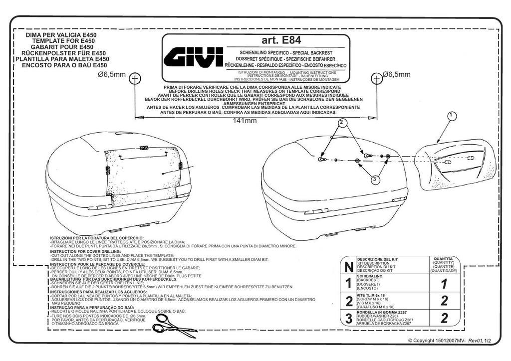 e84_instrucciones_01