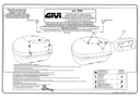 e84_instrucciones_01