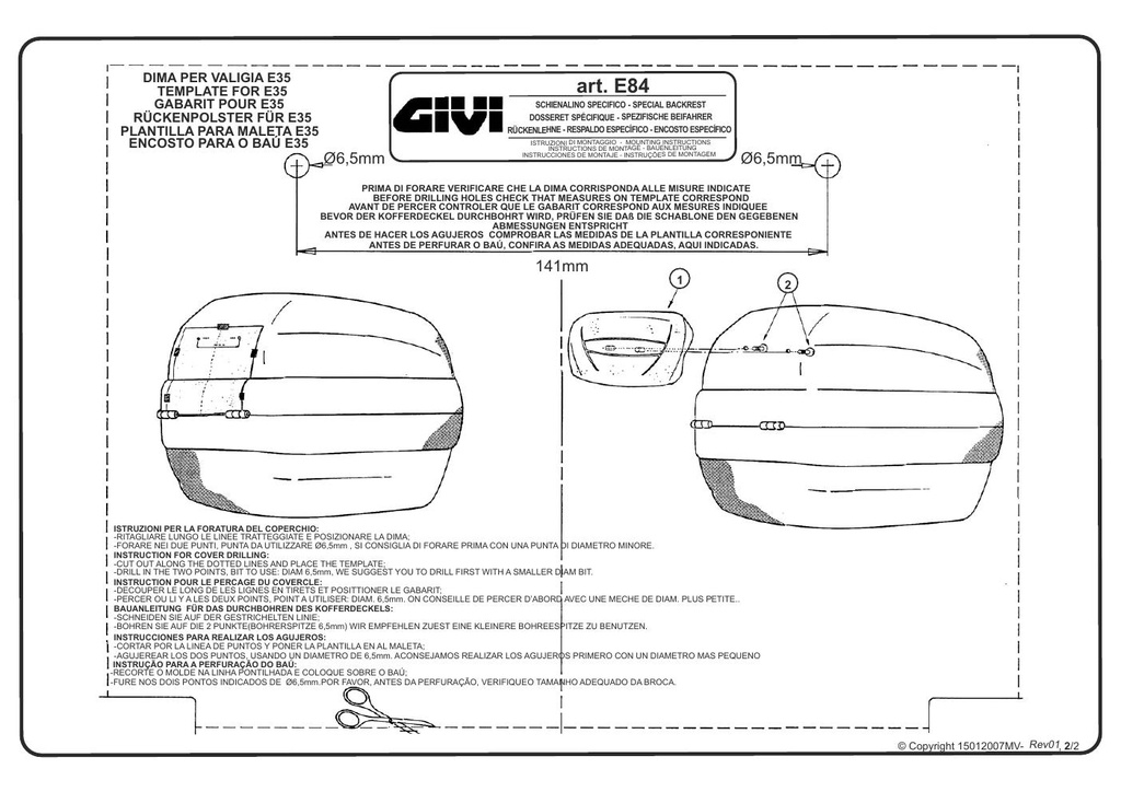 e84_instrucciones_02