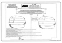 e84_instrucciones_02