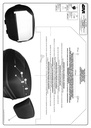 e109_instrucciones_01