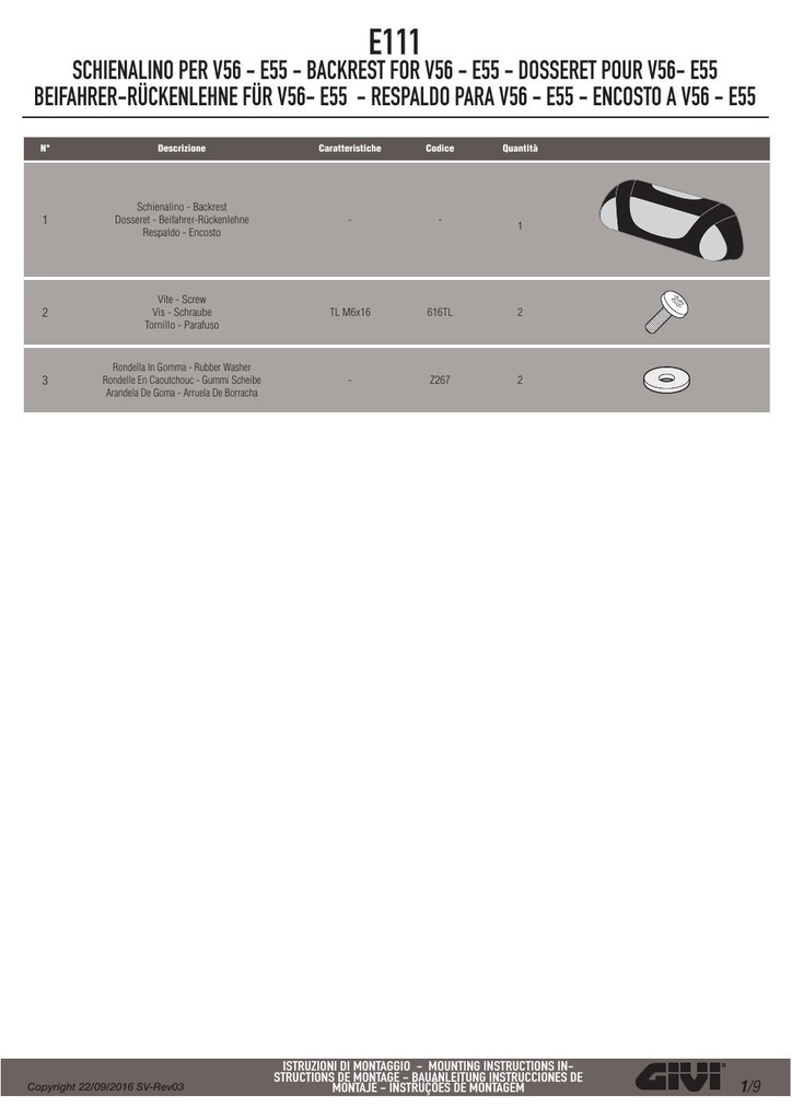e111_instrucciones_01