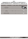 e111_instrucciones_01