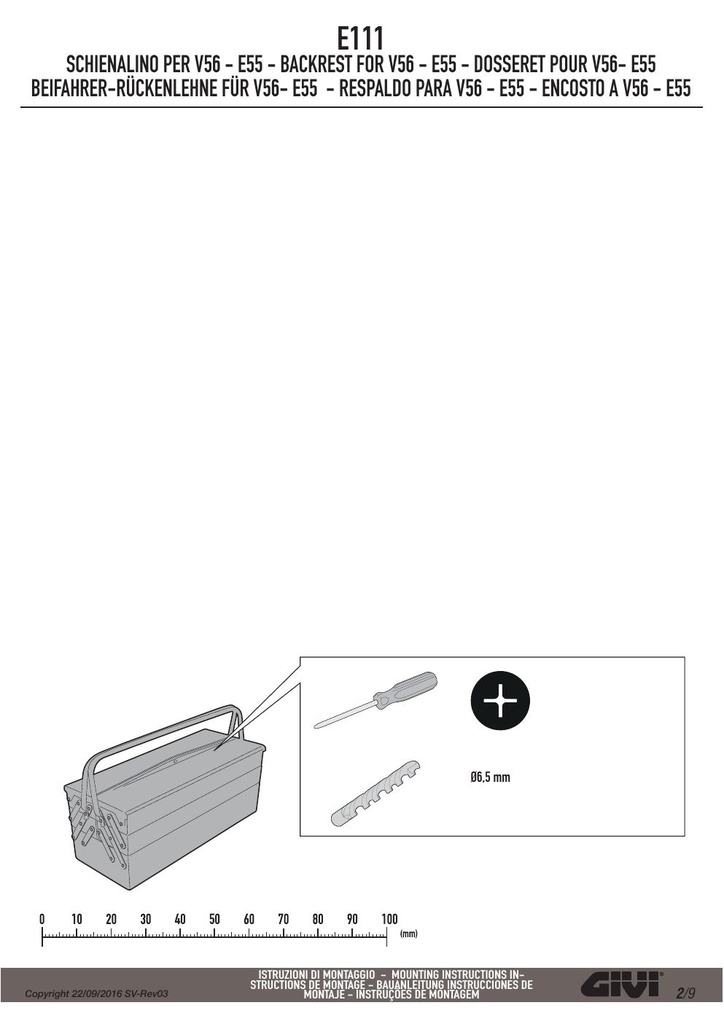 e111_instrucciones_02