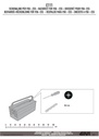 e111_instrucciones_02