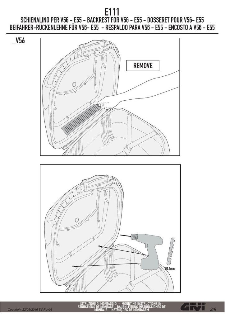 e111_instrucciones_03
